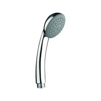 Handdouche Isifix Inclusief filter Chroom Isifix