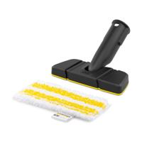 Karcher Flexibele handsproeier set - 2.863-333.0
