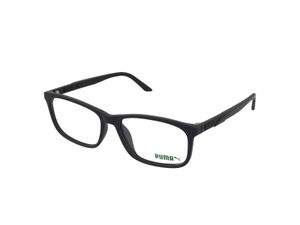 Brillen met correctie Puma PU0333O 001