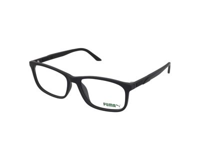 Brillen met correctie Puma PU0333O 001