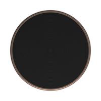 Neff Z9801TWBY0 Twist Pad Flex©, Brushed Bronze restant