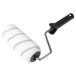 Copenhagen Pro lijmroller - compleet - 18 cm - nylon - 23.760.02