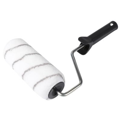 Copenhagen Pro lijmroller - compleet - 18 cm - nylon - 23.760.02