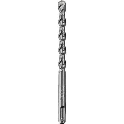 HB 44 SDS-Plus Hamerboor 14x460mm Boren