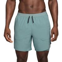 Nike Dri-FIT Stride 7'' 2in1 Short Heren Nike Dri-FIT Stride 7'' 2in1 Short Heren