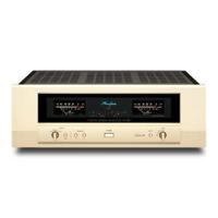 Accuphase Stereo Eindversterker A-36