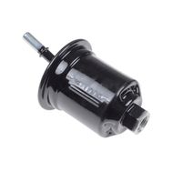 Brandstoffilter ADC42338