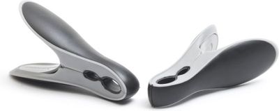 Brabantia Wasknijpers Set Van 8 Stuks