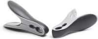Brabantia Wasknijpers Set Van 8 Stuks