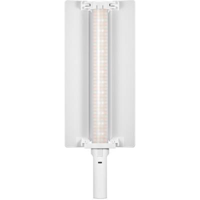Godox LED LC500R MINI Light tube RGB wit