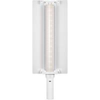 Godox LED LC500R MINI Light tube RGB wit