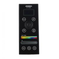 Jinbei EF-RGB LED Remote Controller Jinbei EF-RGB LED Remote Controller
