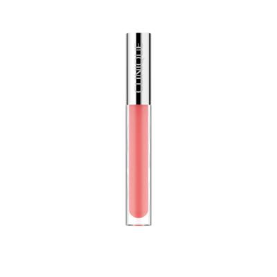 Clinique Pop Splash Lipgloss 06 Bubblegum Pop - 34ml Clinique Pop Splash Lipgloss 06 Bubblegum Pop - 34ml