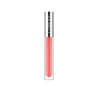 Clinique Pop Splash Lipgloss 06 Bubblegum Pop - 34ml Clinique Pop Splash Lipgloss 06 Bubblegum Pop - 34ml