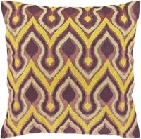 Unique Living kussen bella 45x45cm dessin 1