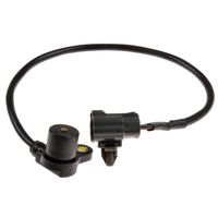 Impulsgever, krukas ADM57203