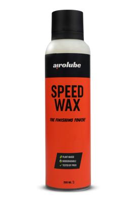 Cyclon Airolube speedwax 200 ml