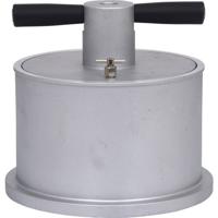 KS Tools 4601210 460.1210 Hulpmiddel voor lagersmering
