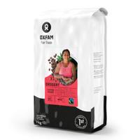 Dessert koffiebonen 1 kg Dessert koffiebonen 1 kg