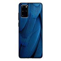 Pauw: Samsung Galaxy S20 Plus Tough Case