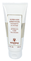 Sisley Super Soin After Sun Care 200ml Aftersun