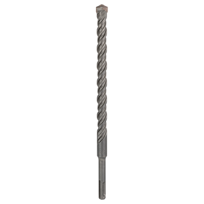 Bosch Accessoires Hamerboren SDS-plus-5 16 x 200 x 265 mm 1st - 2608585607