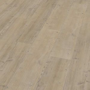 PVC naaldhout 4202