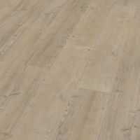 PVC naaldhout 4202 PVC naaldhout 4202