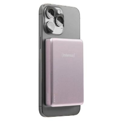 Powerbank INTENSO MW10000 10000 mAh Roze
