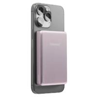 Powerbank INTENSO MW10000 10000 mAh Roze