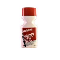 Yachticon Wonder Bilge Reiniger 500 Ml Default