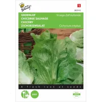 Groenlof Vroege Zelfsluitende