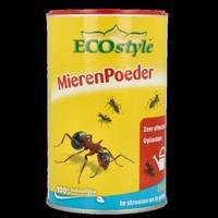 Mierenpoeder 250 Gram