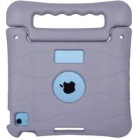 Targus THD96407GL accessoire voor kindertablet Targus THD96407GL accessoire voor kindertablet