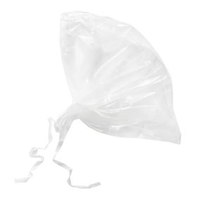 HEMA Regenkapje