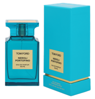 Tom Ford Neroli Portofino Eau de parfum Spray 100 ml Heren