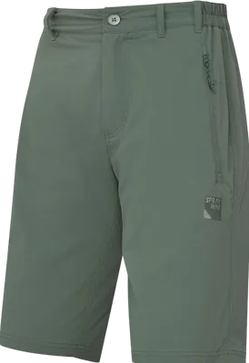 Sprayway Compass Korte Broek