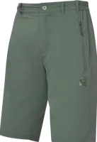 Sprayway Compass Korte Broek