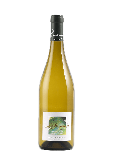 Domaine de La Renaudie Sauvignon Blanc | Witte wijn | Frankrijk | Touraine | Gratis verzending v.a. 6 flessen