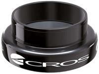 Acros ah-44 headset lower part ec44/40