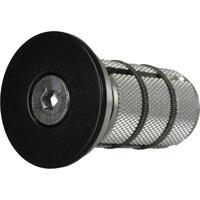 Superior balhoofd star nut