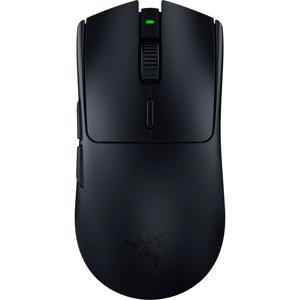 Razer Razer Viper V3 HyperSpeed