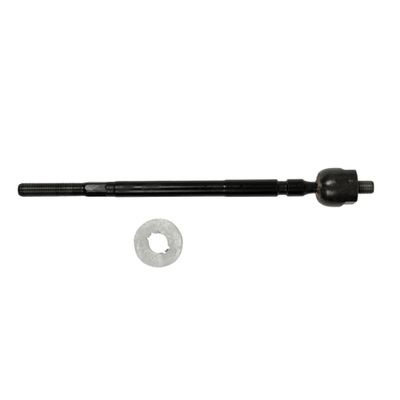 Axiaalkogel, spoorstang ADT38779