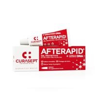 Curasept Afterapid gel Curasept Afterapid gel