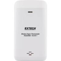 Extech RH200W-T RH200W-T Draadloze sensor Geschikt voor merk Extech Afmeting, breedte 61 mm Afmeting, hoogte 39.5 mm