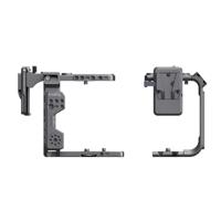 SmallRig Cage kit voor Sony FX6 4124 OUTLET