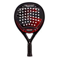 SOFTEE PRO MASTER EVOLUTION RED PADEL RACKET
