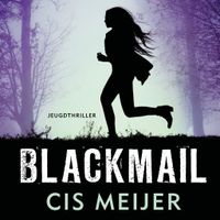 Blackmail - thumbnail