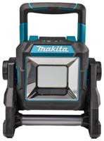 Makita accu bouwlamp led 14.4/18/40v max naked