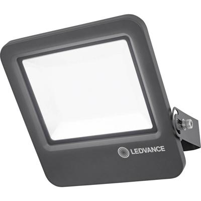 LEDVANCE Endura® 4058075206809 LED-buitenschijnwerper 100 W Neutraalwit